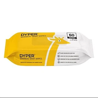 Најбоље влажне марамице за новорођенчад