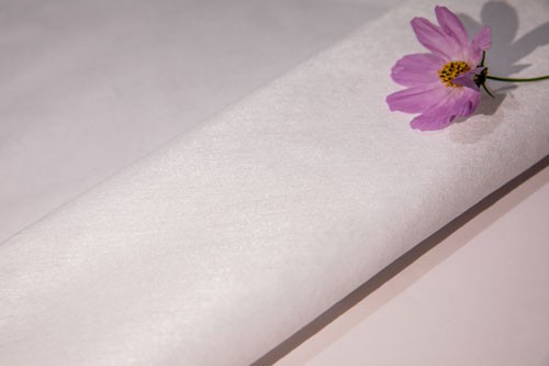 ЦП композитни Спунлаце производ