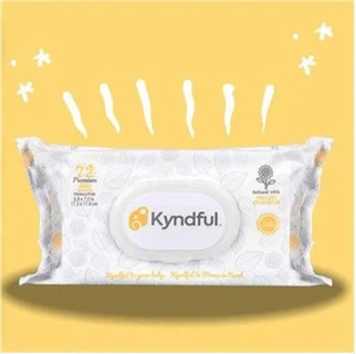 Најбоље биоразградиве марамице за бебе