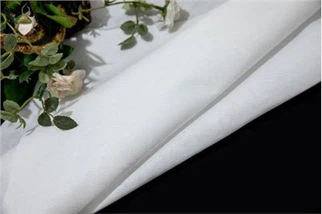 Обичан производ који се може испирати