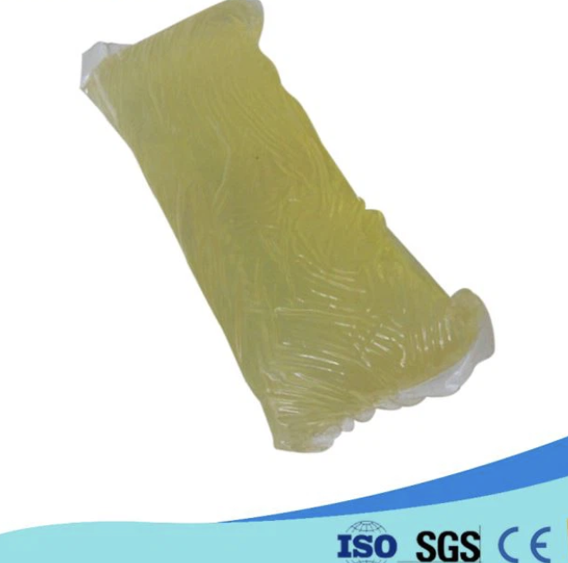 Грађевински лепак за производњу пелена за бебе