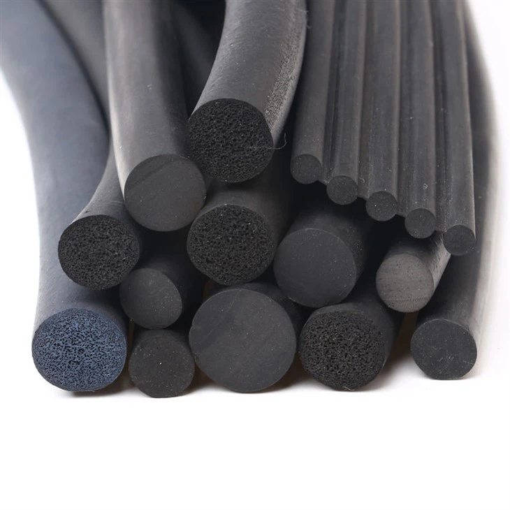 ЕПДМ спужваста гума