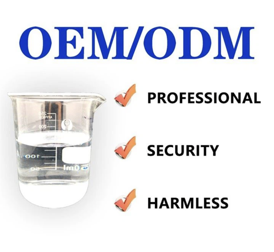 Течност за влажне марамице за чишћење кухиње